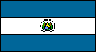 El Salvador
