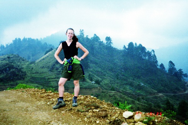 Todos Sanatos, Guatemala